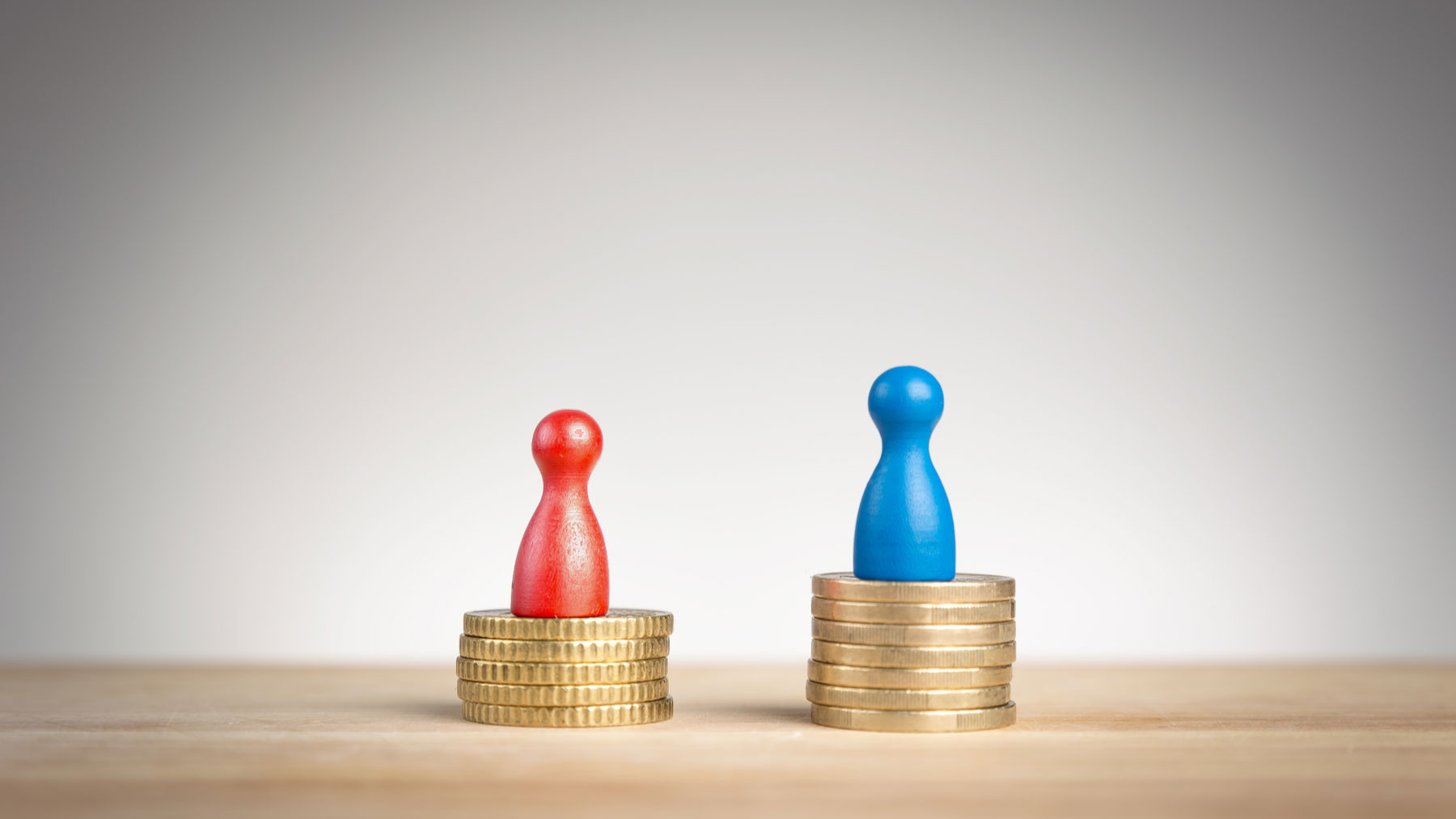 5 Tips for Conducting a Membership Pay Equity Study